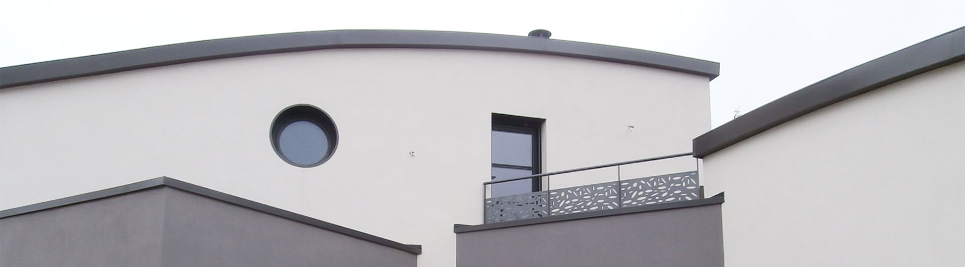 bandeau-chassis-fixe-saturne