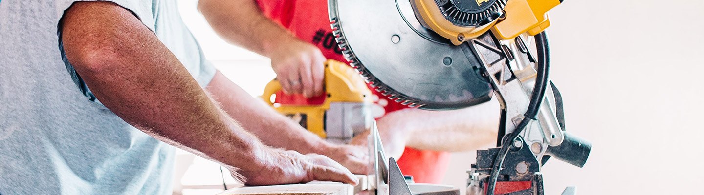 Bandeau guide technique