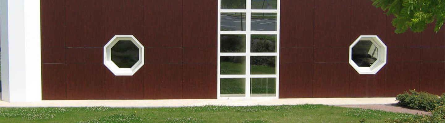 chassis-ensemble-technique