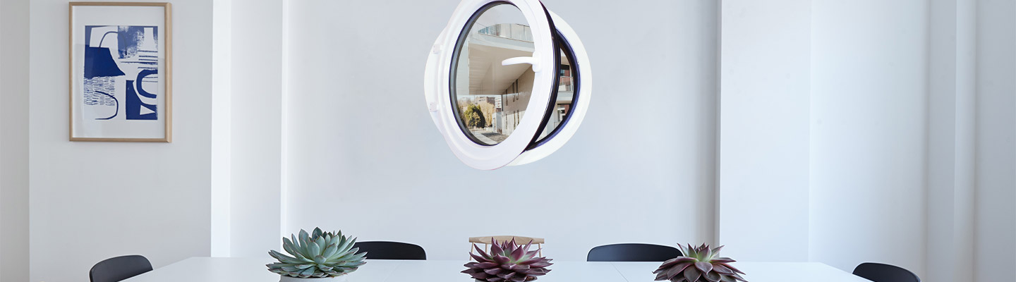 chassis-ouvrant-francaise