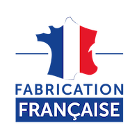 Logo Fabrication Française