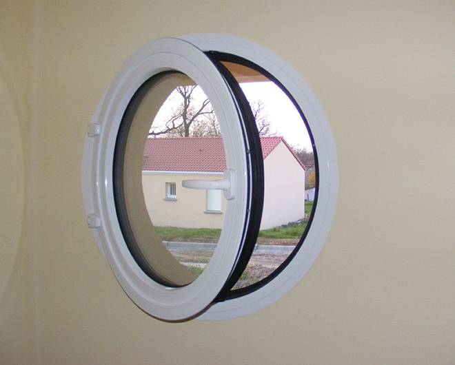 gamme-saturne-ouverture-a-la-francaise