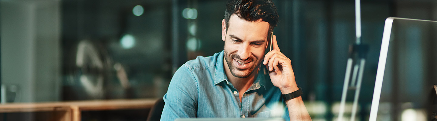 Tellier interlocuteur