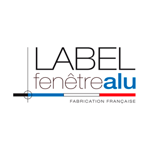 label-fenetre-alu