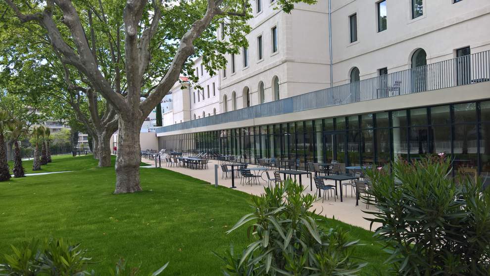 Menuiserie porte technique2