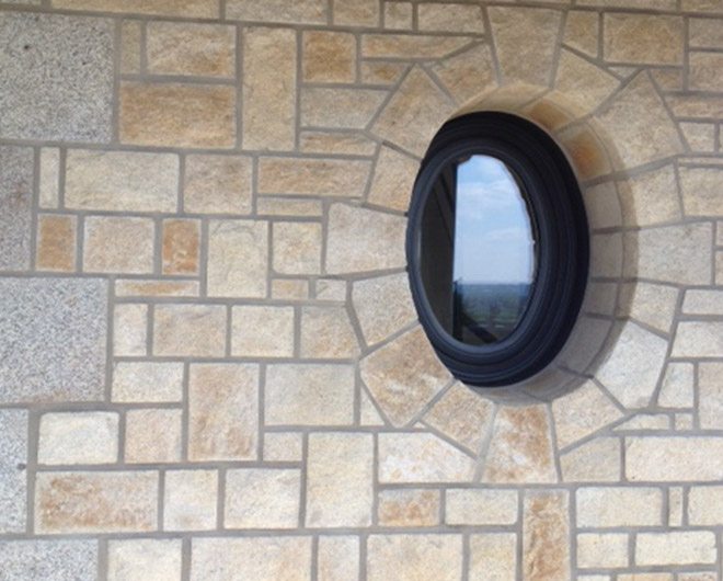 menuiseries-cintrees-ouvrant-visible-01