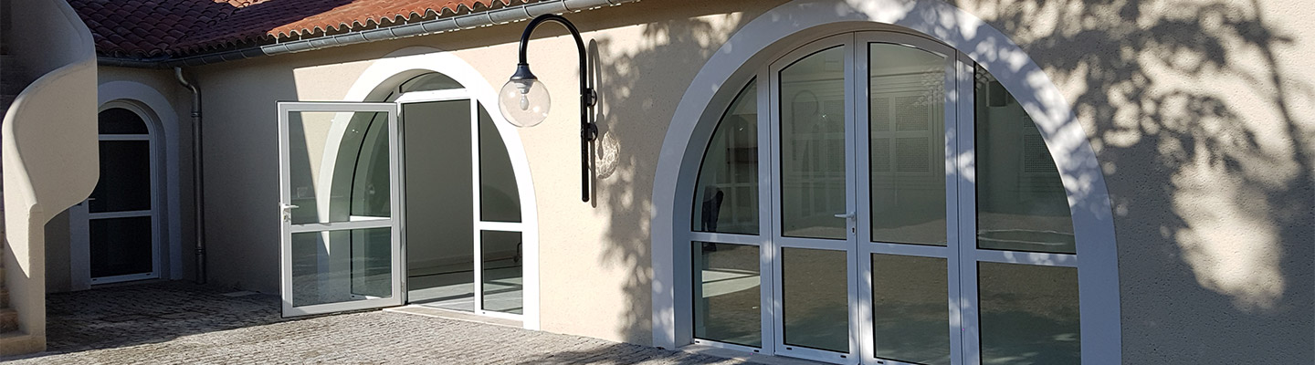 menuiseries-cintrees-ouvrant-visible