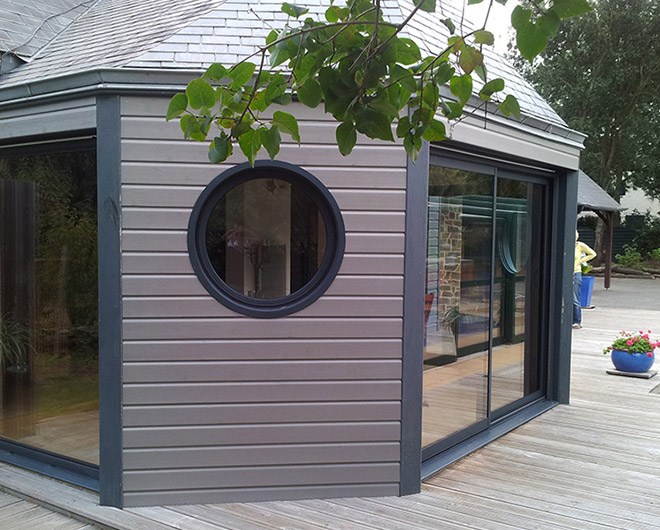 oeil-de-boeuf-saturne-chassis-circulaire-fixe-02