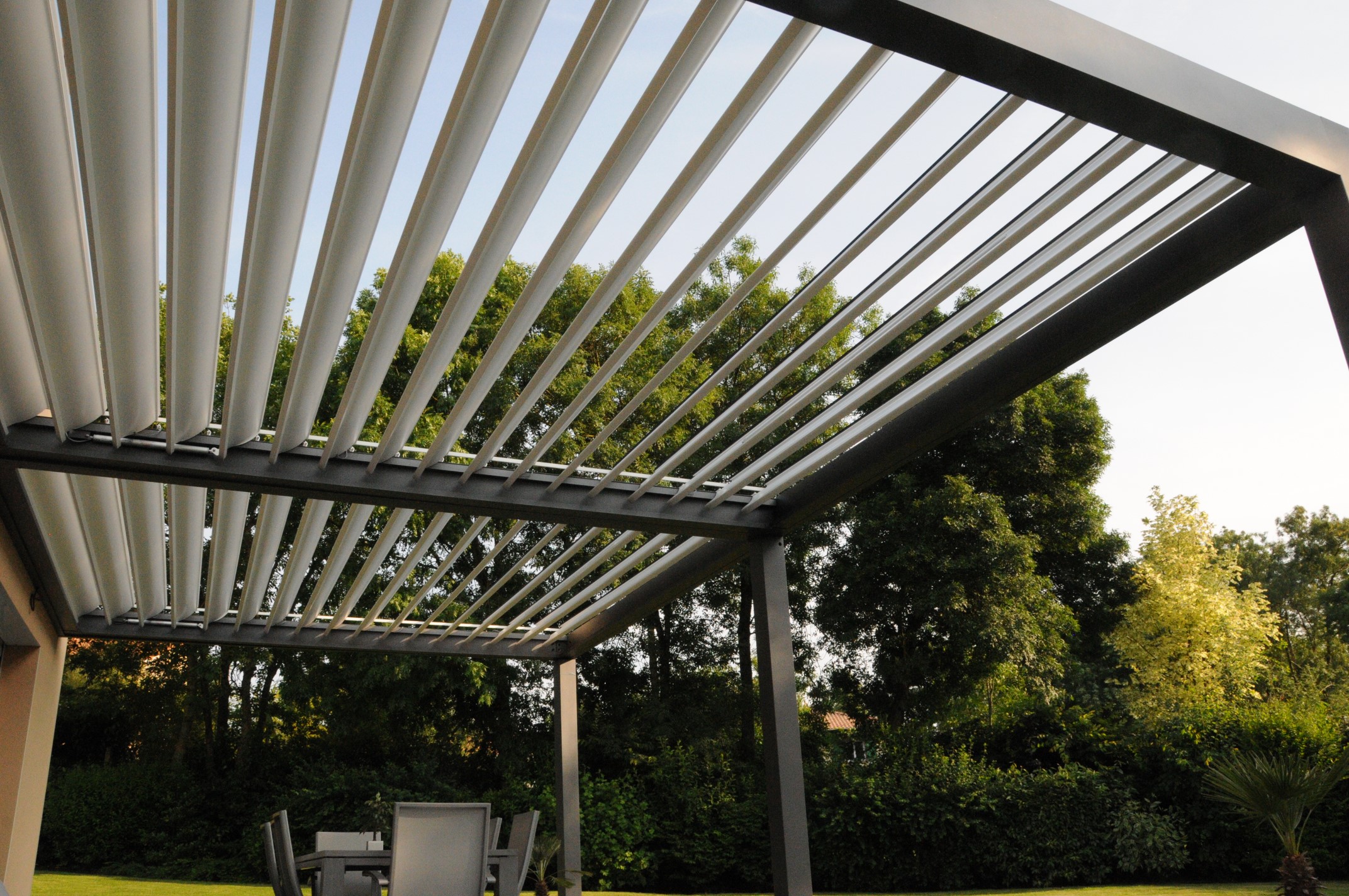 PERGOLA-2