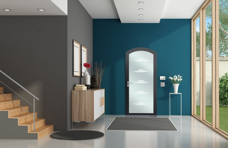 portes-entrees-cintrees-les-lumieres-02