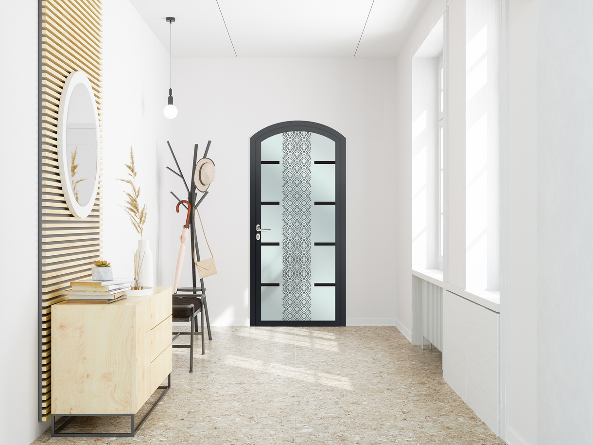 portes-entrees-cintrees-transparence