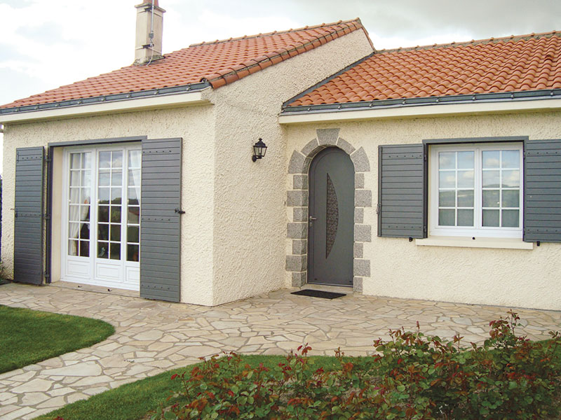 portes-entree-cintrees-contemporaine-001