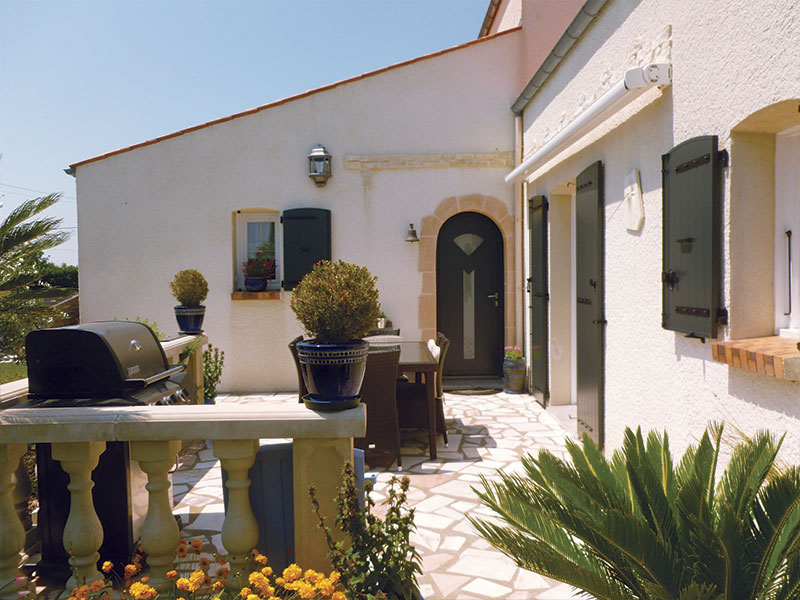 portes-entree-cintrees-contemporaine-002