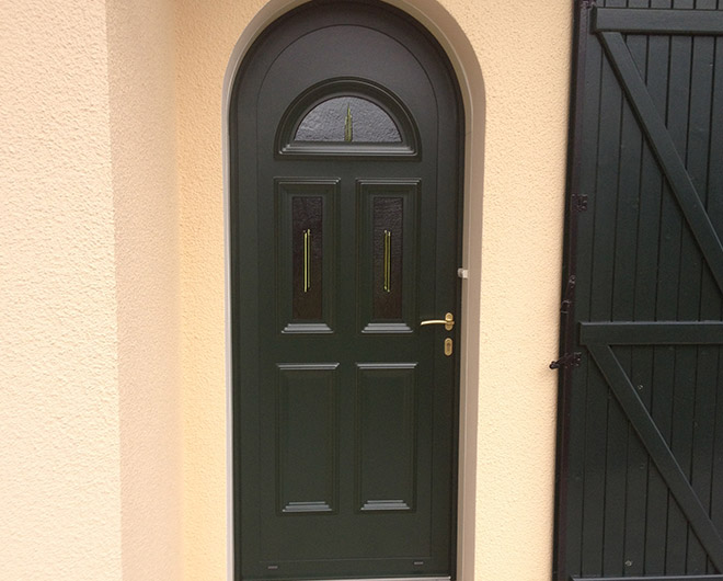 portes-entrees-cintrees-les-eternelles-02