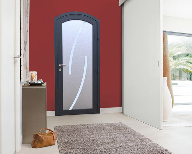 portes-entrees-cintrees-les-lumieres-01