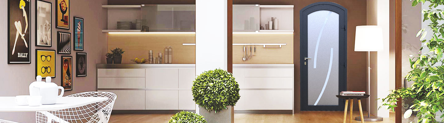 portes-entrees-cintrees-lumieres