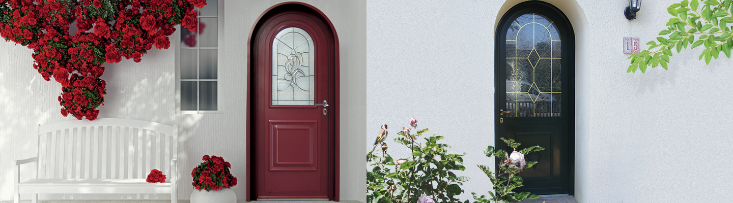 portes-entrees-eternelles