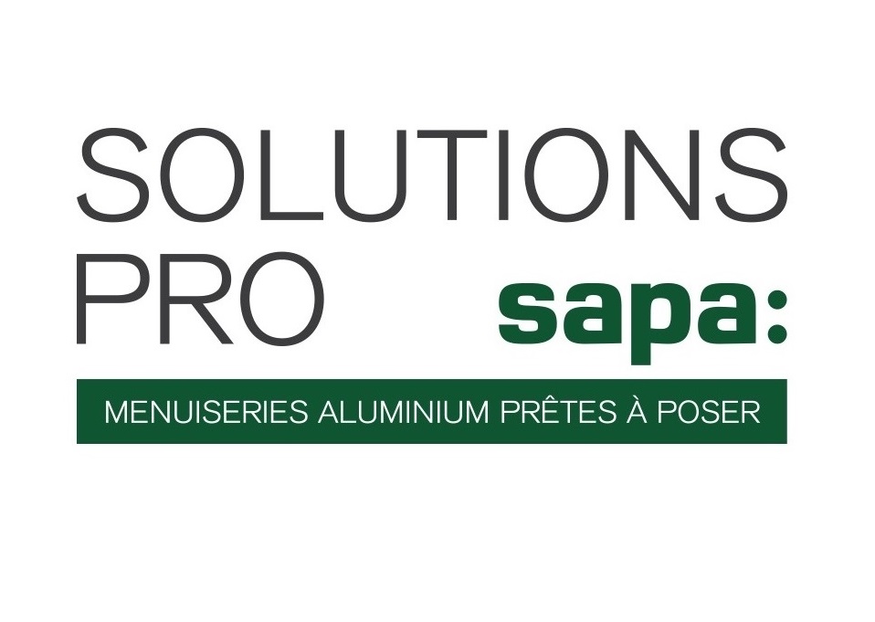 Sapa-PrefabLogo_2