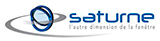saturne-logo