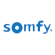 somfy