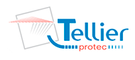 tellier-brise-protect-logo