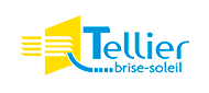 tellier-brise-soleil-logo