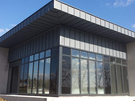 menuieries-specifiques-ensembles-techniques-001