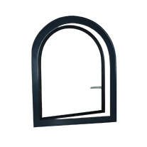 menuiseries-cintrees-ouvrant-caché-00