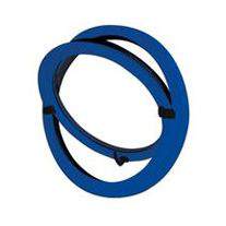 oeil-de-boeuf-saturne-chassis-circulaire-basculant-00