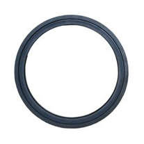 oeil-de-boeuf-saturne-chassis-circulaire-fixe-00