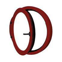 oeil-de-boeuf-saturne-chassis-circulaire-ouvrant-francaise-soufflet-00