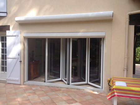 PHOTO SEPTEMBRE 2018