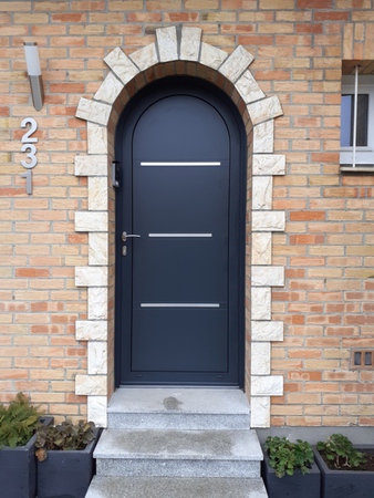 portes-entree-cintrees-contemporaine-003